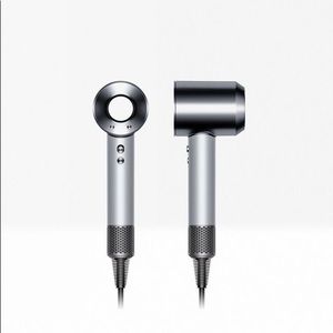 Dyson Hairdryer